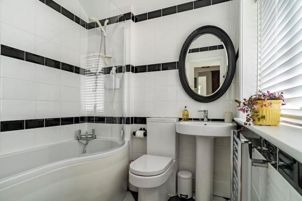 Cedra Cottage - Vintage Country Hideaway Axminster Dış mekan fotoğraf